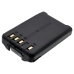 Two-Way Radio Battery Kenwood CS-KNB740TW