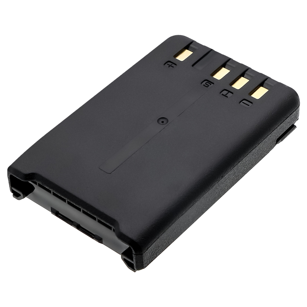 Two-Way Radio Battery Kenwood CS-KNB740TW