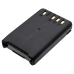 Two-Way Radio Battery Kenwood CS-KNB740TW