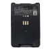 Two-Way Radio Battery Kenwood CS-KNB740TW