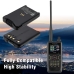 Two-Way Radio Battery Kenwood CS-KNB740TW