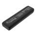Batteries for communication and conferencing Konftel 300W