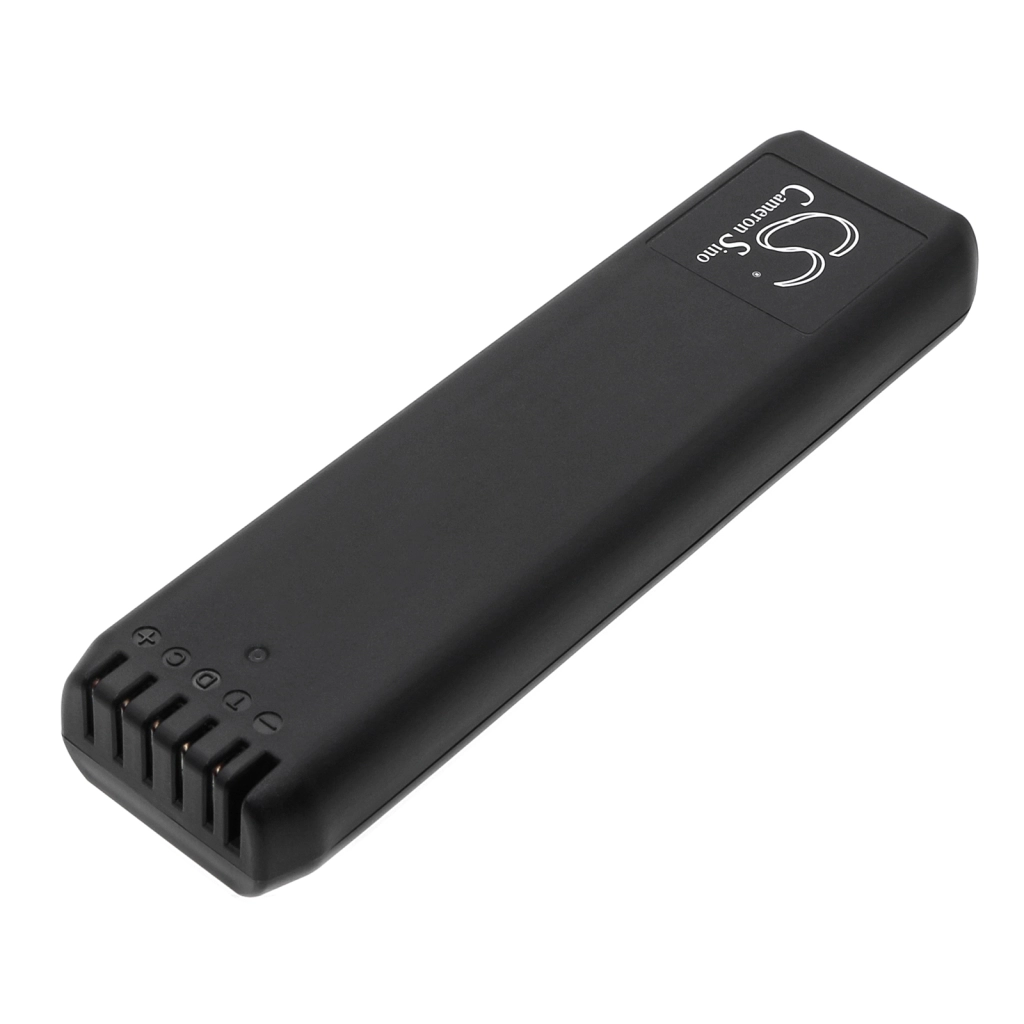 Batteries for communication and conferencing Konftel 300W