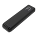 Batteries for communication and conferencing Konftel 300W