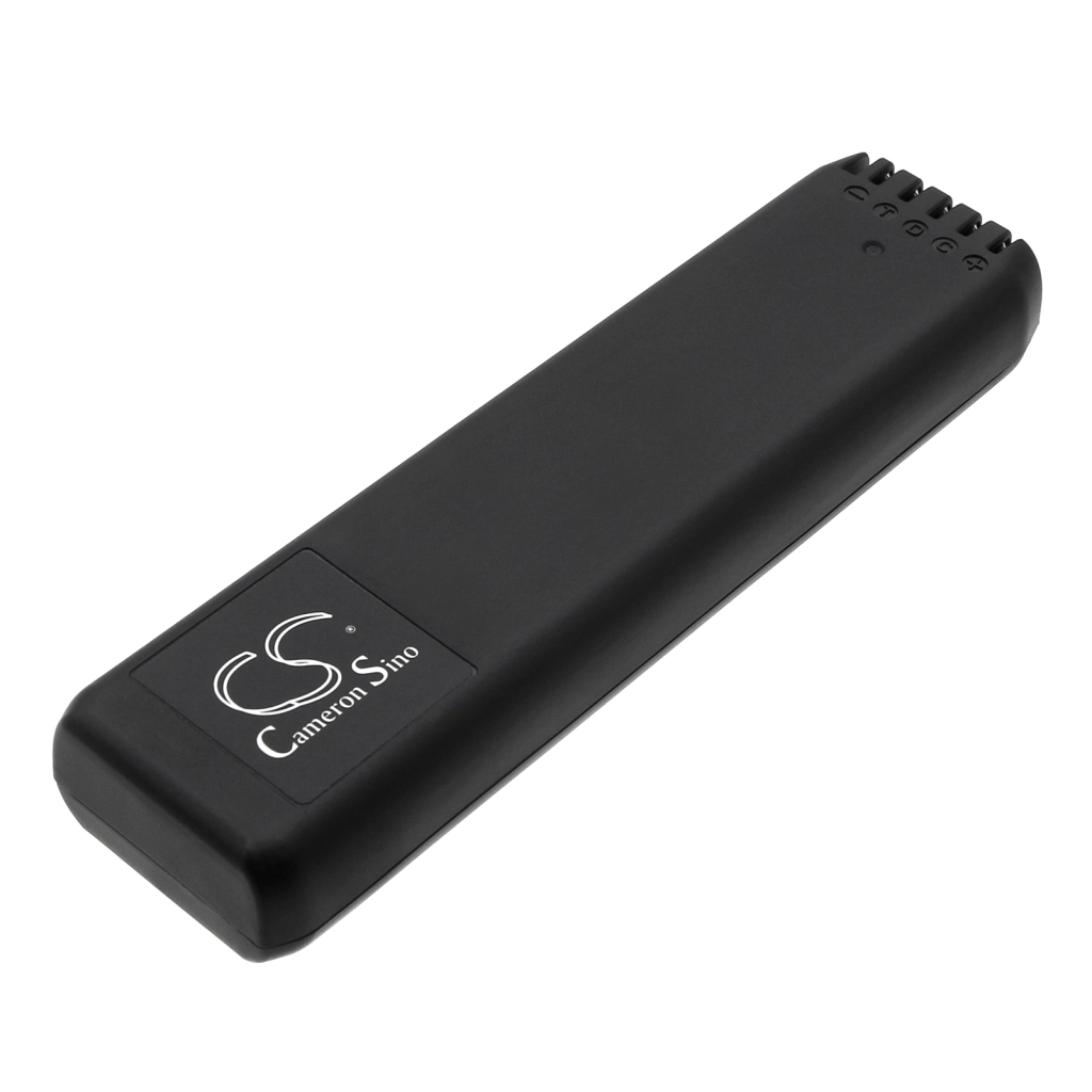 Batteries for communication and conferencing Konftel 300W