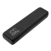Batteries for communication and conferencing Konftel 300W