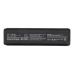 Batteries for communication and conferencing Konftel 300W