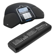CS-KNF300XL