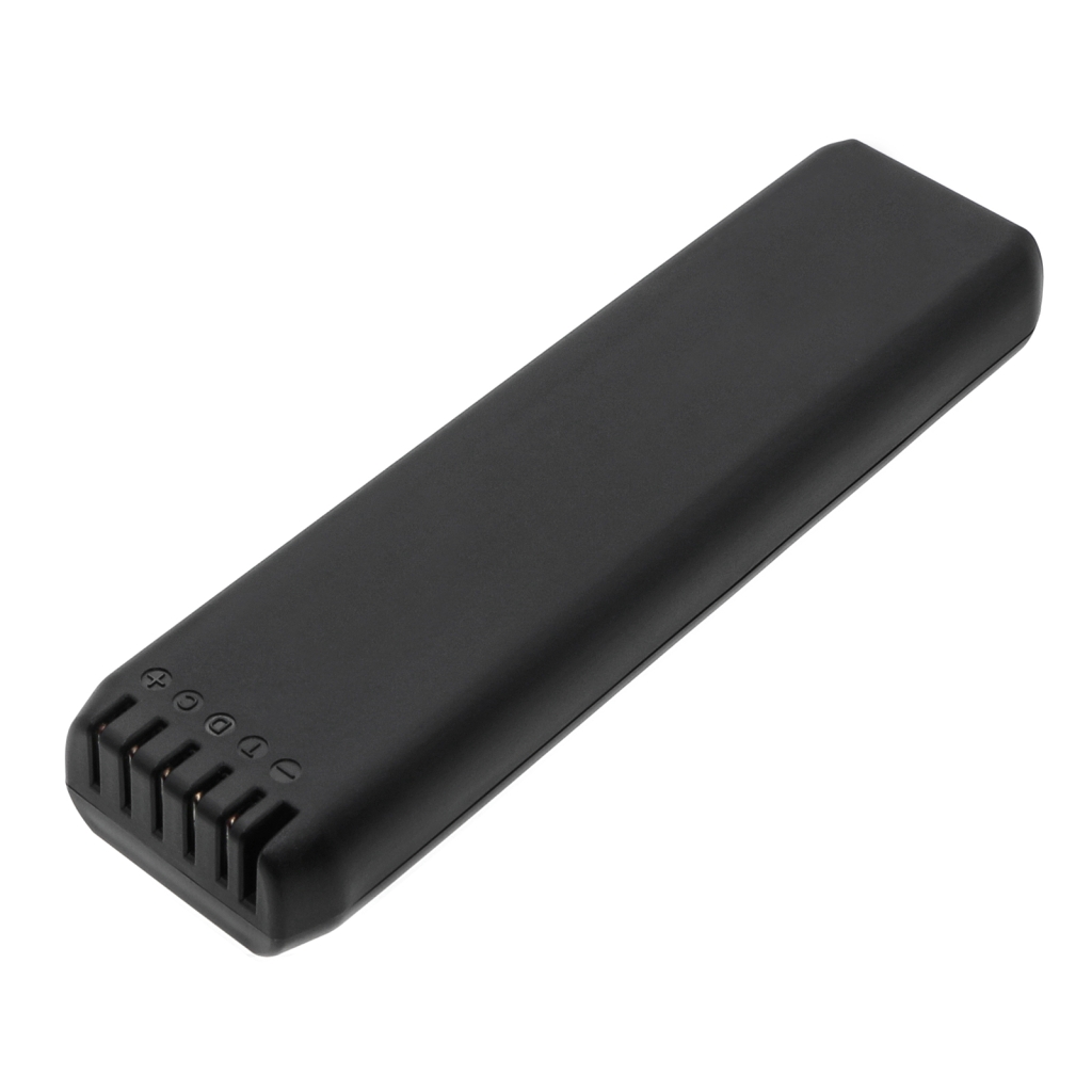 Batteries for communication and conferencing Konftel 300MX