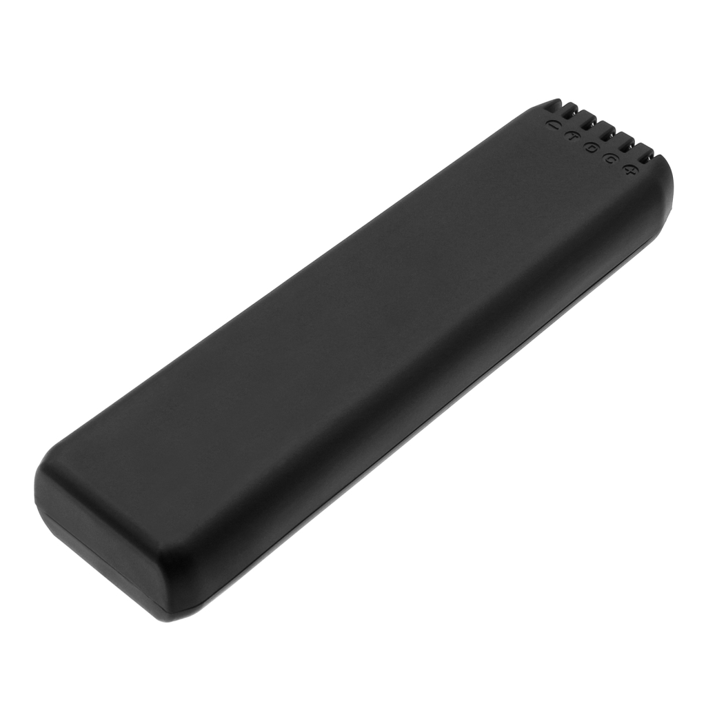 Batteries for communication and conferencing Konftel 300MX