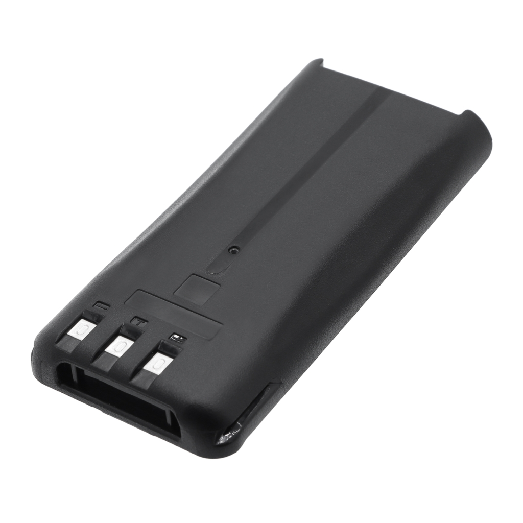 Batería compatible con Kenwood CS-KNX120TW