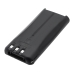 Batería compatible con Kenwood CS-KNX120TW