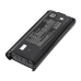 Batería compatible con Kenwood CS-KNX120TW