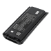 Batería compatible con Kenwood CS-KNX120TW
