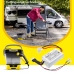 Batería para herramientas eléctricas Karcher CS-KOC300VX