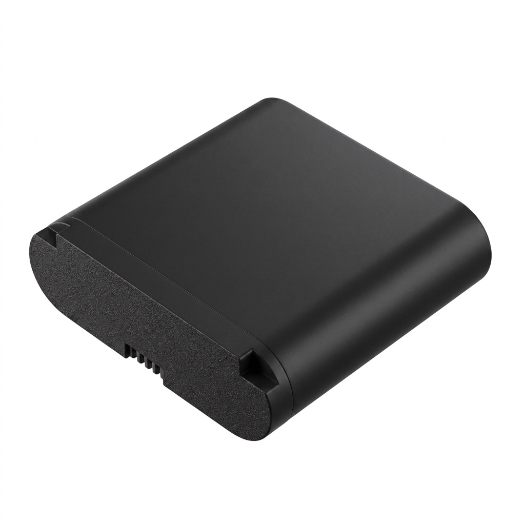Baterías compatible con IKEA ENEBY ENEBY CS-KRA436SL