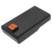 Battery compatibleWith Vacuum Battery