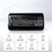 Baterías compatible con IKEA FYRTUR FYRTUR CS-KRE721SL