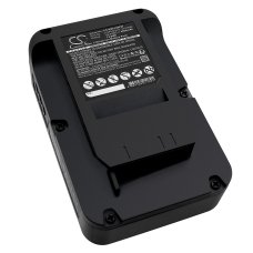 Reemplazo de batería compatible para Karcher 2.445-034.0,2127592