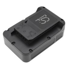 Reemplazo de batería compatible para Karcher 2.445-034.0,2127592