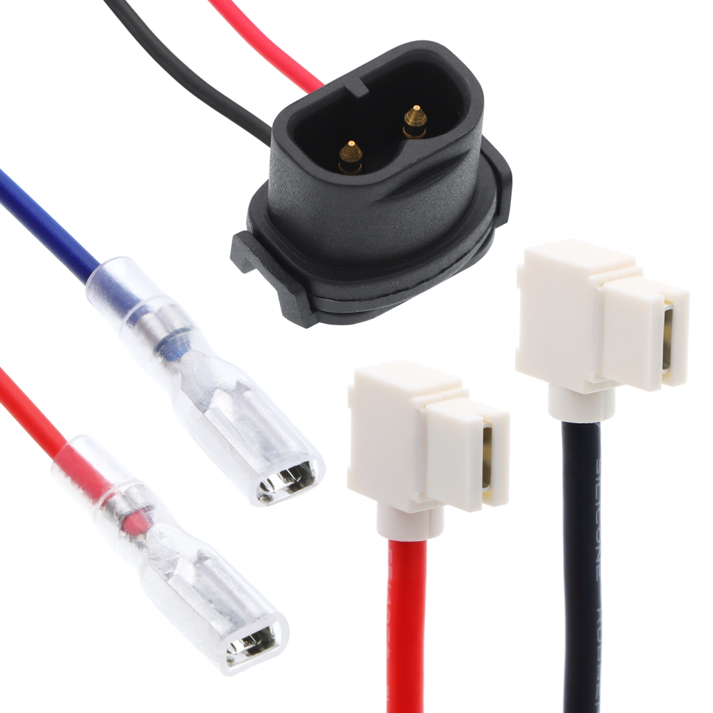 Karcher Batería de vacío CS-KRF310VX