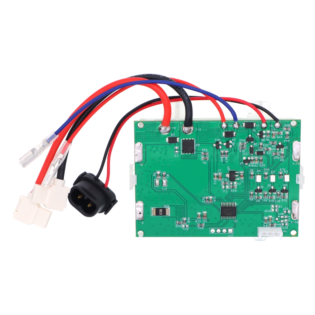 Karcher Batería de vacío CS-KRF310VX