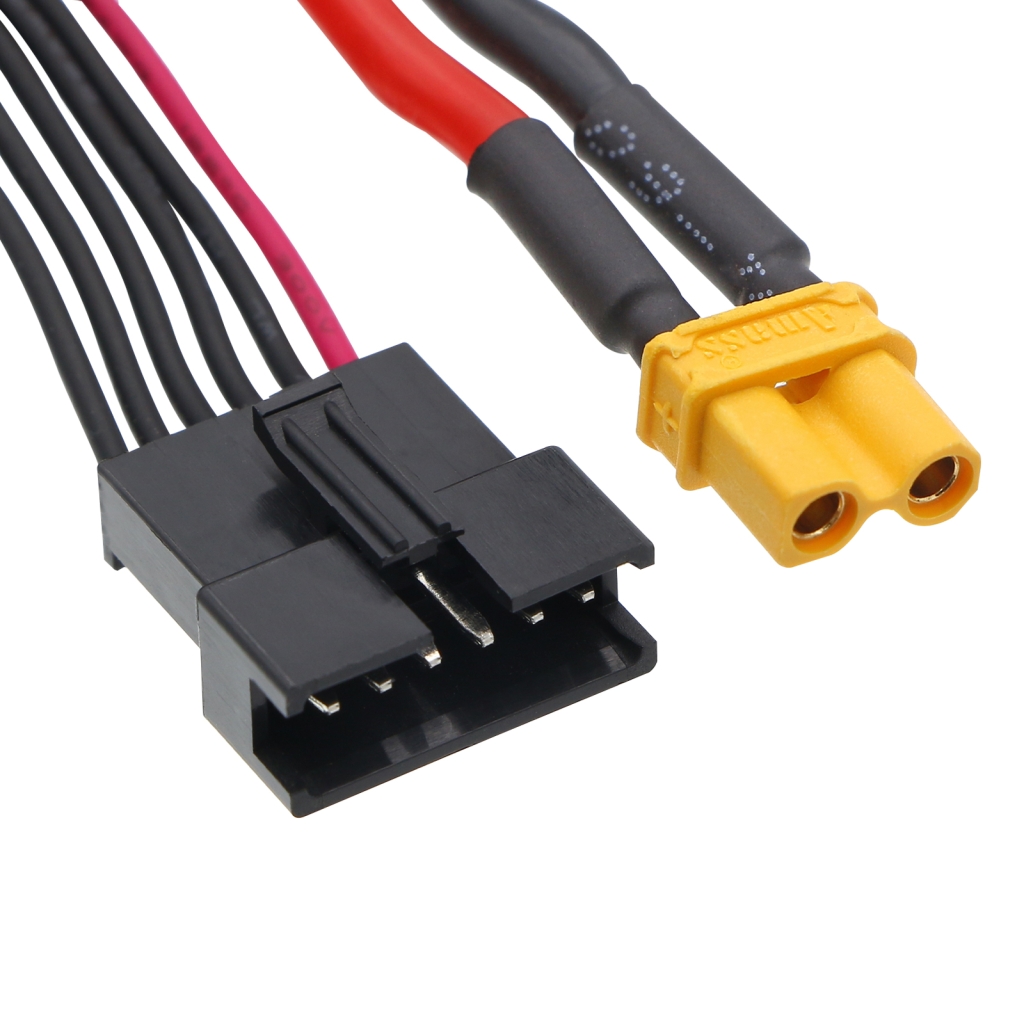 Batería para herramientas eléctricas Karcher CS-KRH452VX