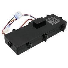 Reemplazo de batería compatible para Karcher 9.762.930.0,9.765.919.0