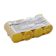 Batería compatibleWith Karcher