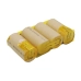Karcher K5.0 12581160