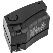 Batería de vacío Karcher 12585050