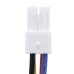 Batería para herramientas eléctricas Kress CS-KRN120PW