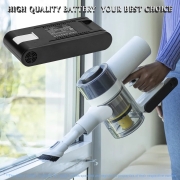 Batería compatibleWith Karcher