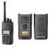 Two-Way Radio Battery Kirisun CS-KRP480TW