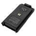 Two-Way Radio Battery Kirisun CS-KRP480TW