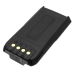 Two-Way Radio Battery Kirisun CS-KRP480TW