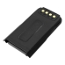 Two-Way Radio Battery Kirisun CS-KRP480TW