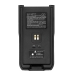 Two-Way Radio Battery Kirisun CS-KRP480TW