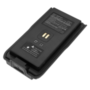 Battery compatibleWith Two-Way Radio Battery