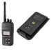 Two-Way Radio Battery Kirisun CS-KRP480TW