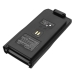 Two-Way Radio Battery Kirisun CS-KRP990TW