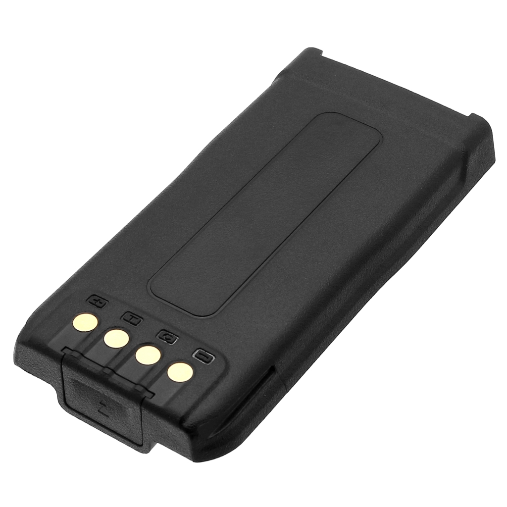 Two-Way Radio Battery Kirisun CS-KRP990TW