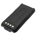 Two-Way Radio Battery Kirisun CS-KRP990TW