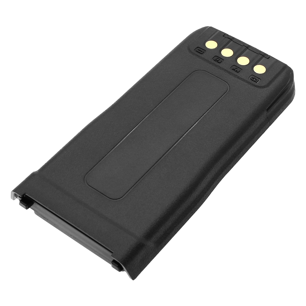 Two-Way Radio Battery Kirisun CS-KRP990TW