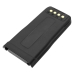 Two-Way Radio Battery Kirisun CS-KRP990TW