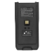 Two-Way Radio Battery Kirisun CS-KRP990TW