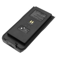 Reemplazo de batería compatible para Kirisun KB-990