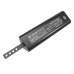 CS-KRU100MD