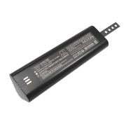 Battery Replaces KAIXIN RK-HYLB-1676