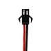 Klins K187
